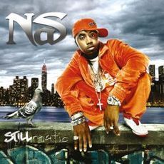 STILLMATIC