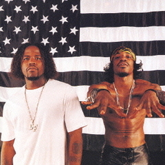 STANKONIA（スタンコニーヤ）