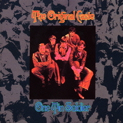 ミスター・マンデイ～ベスト・オブ・オリジナル・キャスト