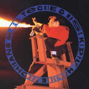 ���֥�ͥåȥ���åԥ󥰤��㤨���MR��TECHIE������MISS��KIPPLE�פβ����Ǥ������ʤ�2,420�ߤˤʤ�ޤ���