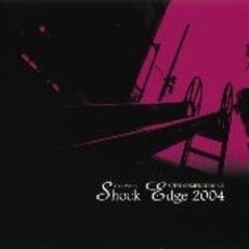 Shock　Edge　2004