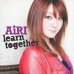 learn　together