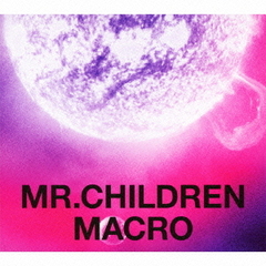 Mr.Children DVD17点セット ミスチルライブdvd2017のおすすめ人気商品一覧 通販 - Yahoo!ショッピング