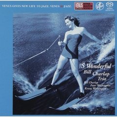 ス・ワンダフル（ＳＡＣＤ）