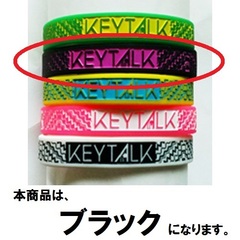 1ee8c32add58cb395acfafa736c1e1