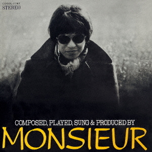 ֥ͥåȥåԥ󥰤㤨֥å塼?ޤĤҤפβǤʤ2,750ߤˤʤޤ