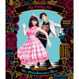 ももいろクローバーZ - 佐々木彩夏 DVD CDセット 佐々木彩夏 Blu-ray セット 初回生産限定盤 （Amazon.co.jp