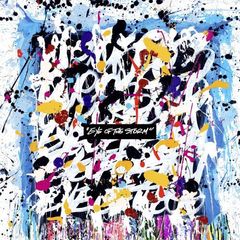 専用❤︎WANIMA&ワンオクグッズ❤︎カミナッチャEye of the Storm 専用❤︎WANIMA&ワンオクグッズ❤︎カミナッチャEye of the