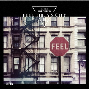 ֥ͥåȥåԥ󥰤㤨FEELTHEYSCITYʽסˡפβǤʤ4,950ߤˤʤޤ