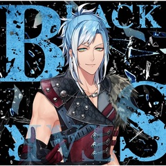 2nd Anniversary EP『Ignite a Noise』AKIRA Ver.（セブンネット限定特典：2L判ブロマイド(絵柄：2周年衣装ちびキャラ／5種よりランダムで1種／チーム別集合)付き）
