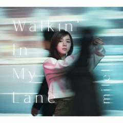 milet 「inside you EP」 初回生産限定盤 CD＋DVD Amazon.co.jp: inside you EP (初回生産限定盤) (CD+DVD) (特典