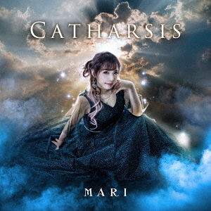 MARI／Catharsis 通販｜セブンネットショッピング