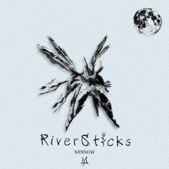 RiverSticks