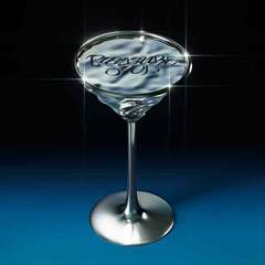 KEY (SHINEE)／3rd Mini Album [Pleasure Shop] (Package Ver.)（輸入盤）