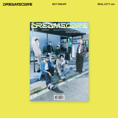 DREAMSCAPE - 通販｜セブンネットショッピング