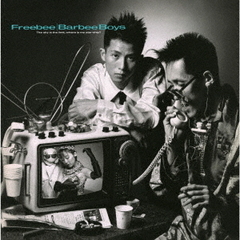 バービーボーイズ - 通販｜セブンネットショッピング