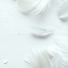 ボクの心臓が止まっても最後にきっとキミの名前を呼ぶんだ