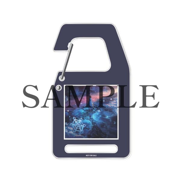 ナラナラヒロ様リクエスト 3点 まとめ商品 ロクデナシ／六花（初回限定盤／CD＋Blu-ray＋α）（セブンネット