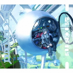 Sou／Panorama（初回限定盤B／2CD）