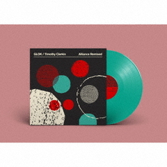 アライアンス・リミックスド