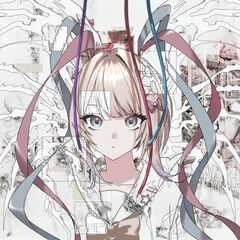 キタニタツヤ／れびてーしょん（完全生産限定盤／CD+Blu-ray）（セブンネット限定特典：オリジナルミニスマホスタンドキーホルダー）