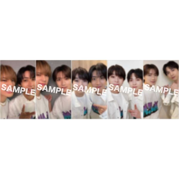 M!LK／LOVE ENG!NE（初回限定盤／CD+Blu-ray）（早期予約特典+外付特典