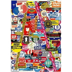 小林賢太郎プロデュース公演「TAKEOFF～ライト三兄弟～」（ＤＶＤ）