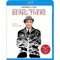 チャンス　30周年記念版（Ｂｌｕ－ｒａｙ　Ｄｉｓｃ）