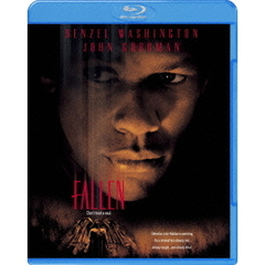 悪魔を憐れむ歌（Ｂｌｕ－ｒａｙ　Ｄｉｓｃ）