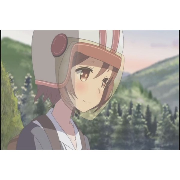 わんおふ-one off- 全巻セット 第1巻、第2巻【Blu-ray】 - メルカリ