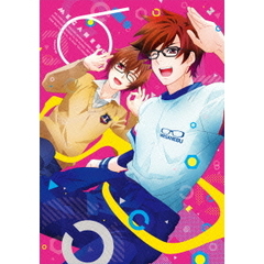 メガネブ！ Vol.6（ＤＶＤ）