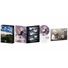ストライクウィッチーズ　Operation　Victory　Arrow　vol．1　サン・トロンの雷鳴（Ｂｌｕ－ｒａｙ　Ｄｉｓｃ）