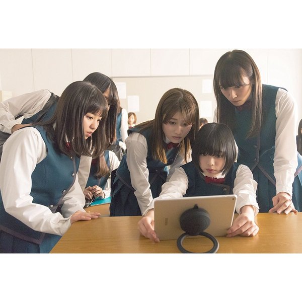 残酷な観客達 Blu－ray BOX（Blu－ray Disc） 通販｜セブン