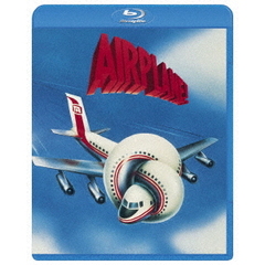 フライングハイ（Ｂｌｕ－ｒａｙ　Ｄｉｓｃ）