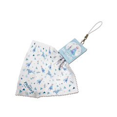 ポケットクロス 『ディズニーキャラクター』/『アナと雪の女王2/総柄』_01