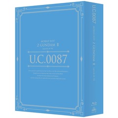専用出品  CD ブルーレイセット DVD・ブルーレイ 通販 | Amazon