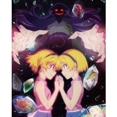 ひぐらしのなく頃に卒　其の参（ＤＶＤ）