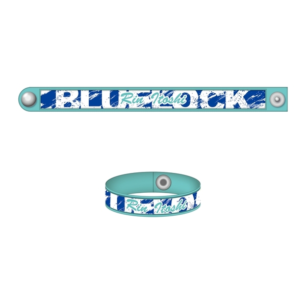 邦ロック♡ラババン Amazon.co.jp: 邦ロック バンド ラババン ラバーバンド ホビー