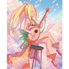 Re:ゼロから始める異世界生活 3rd season 3（ＤＶＤ）