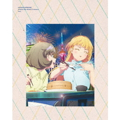 ラブライブ！スーパースター!! 3rd Season 3 ＜特装限定版＞（Ｂｌｕ－ｒａｙ）
