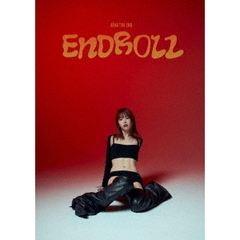 アイナ・ジ・エンド／AiNA THE END “ENDROLL” DVD（ＤＶＤ）