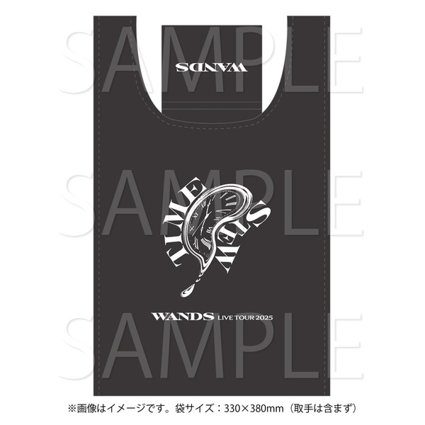 user_123b8c18！WANDS Blu-ray セット user_123b8c18！WANDS Blu-ray セット user_123b8c18！WANDS Blu