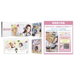 DVD・ブルーレイ - 通販｜セブンネットショッピング