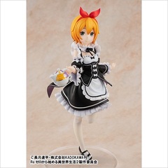 『Re:ゼロから始める異世界生活』ペトラ・レイテ お茶会Ver.(2021年8月発売)