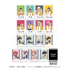 激安 アニメ キャラクターグッズ まとめ売り 大量 1200個以上 紙類無し アニメグッズ - 通販|セブンネットショッピング