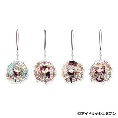 アイドリッシュセブン - 通販｜セブンネットショッピング