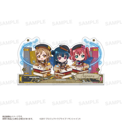 ラブライブサンシャイン - 通販｜セブンネットショッピング