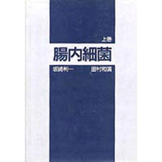 ֥ͥåȥåԥ󥰤㤨Ĳٶݡ崬裳ǡӣ°פβǤʤ7,150ߤˤʤޤ