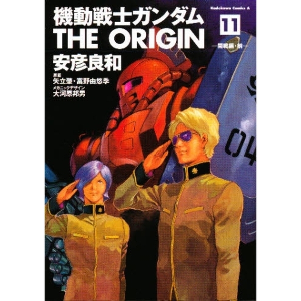 ֥ͥåȥåԥ󥰤㤨ֵưΥԣȣšϣңɣǣɣΡԡפβǤʤ792ߤˤʤޤ