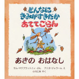 ֥ͥåȥåԥ󥰤㤨֤ɤʤˤߤƤƤ󡡤ΤϤʤפβǤʤ880ߤˤʤޤ